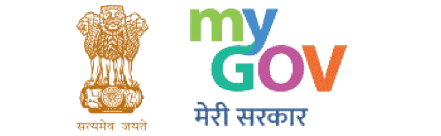 MyGov